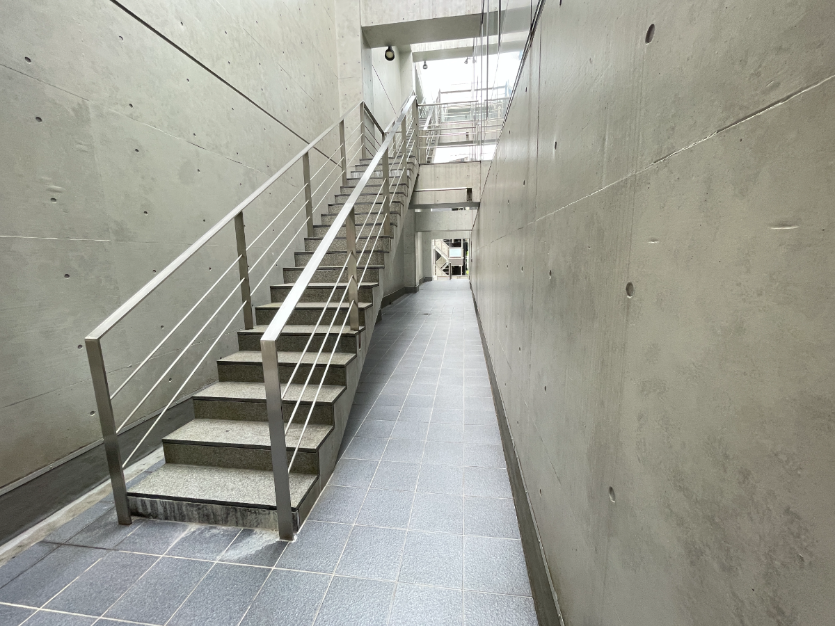 fresh/building/J00100390986_12