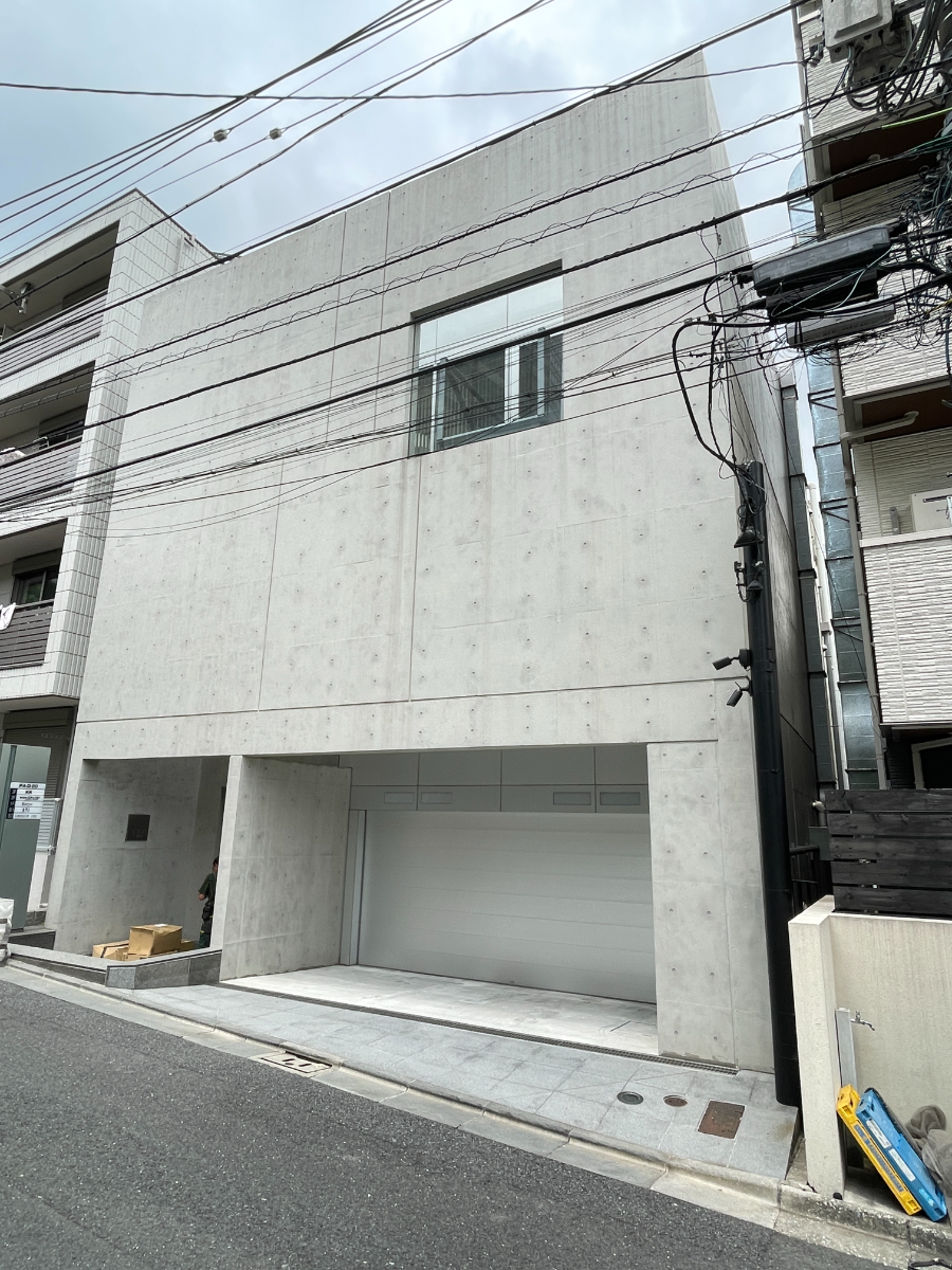 fresh/building/J00100390986_13