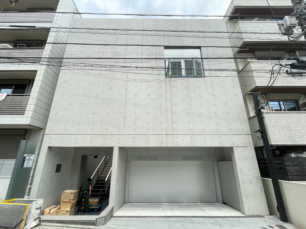 fresh/building/J00100390986_14