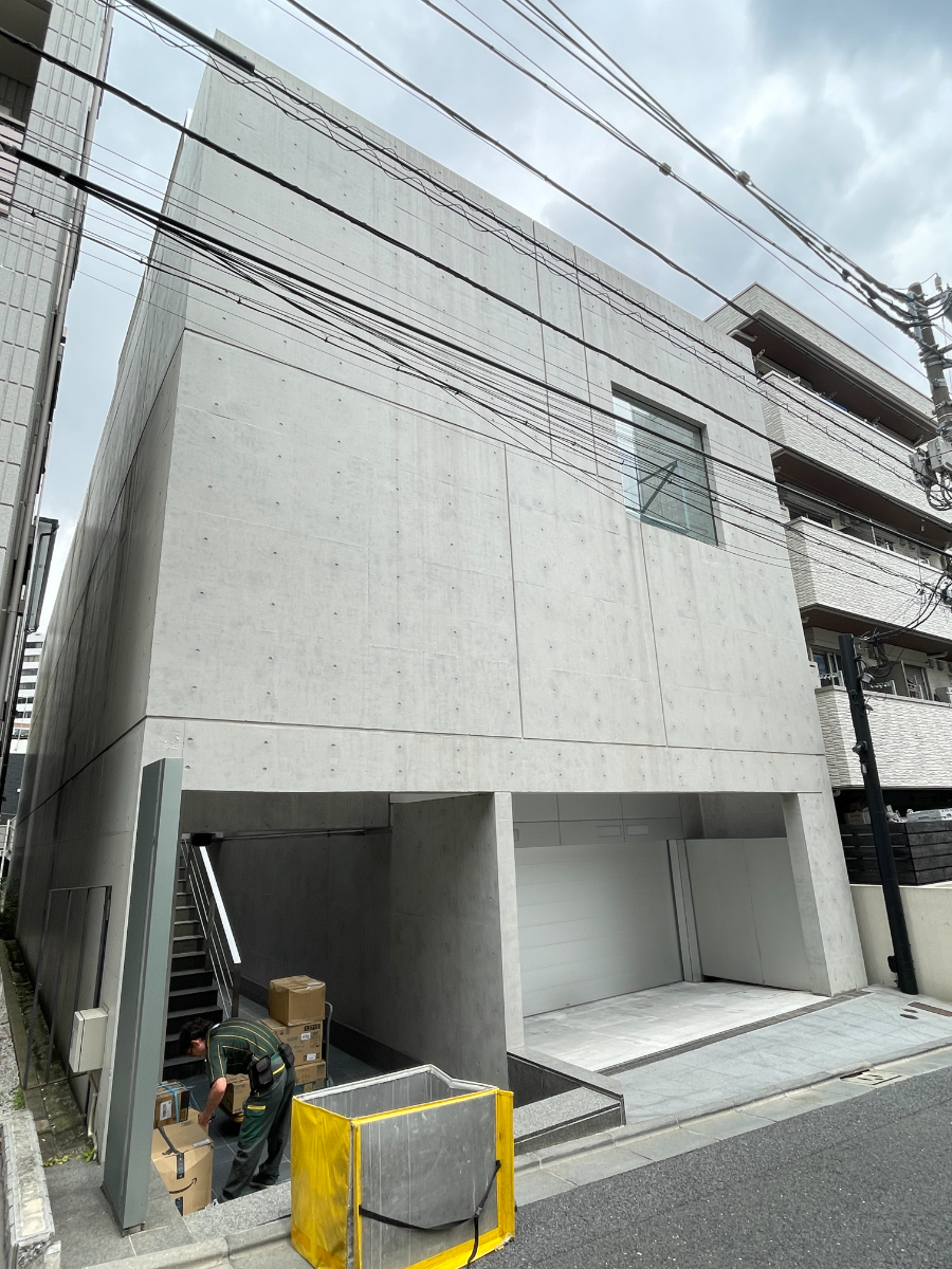 fresh/building/J00100390986_15
