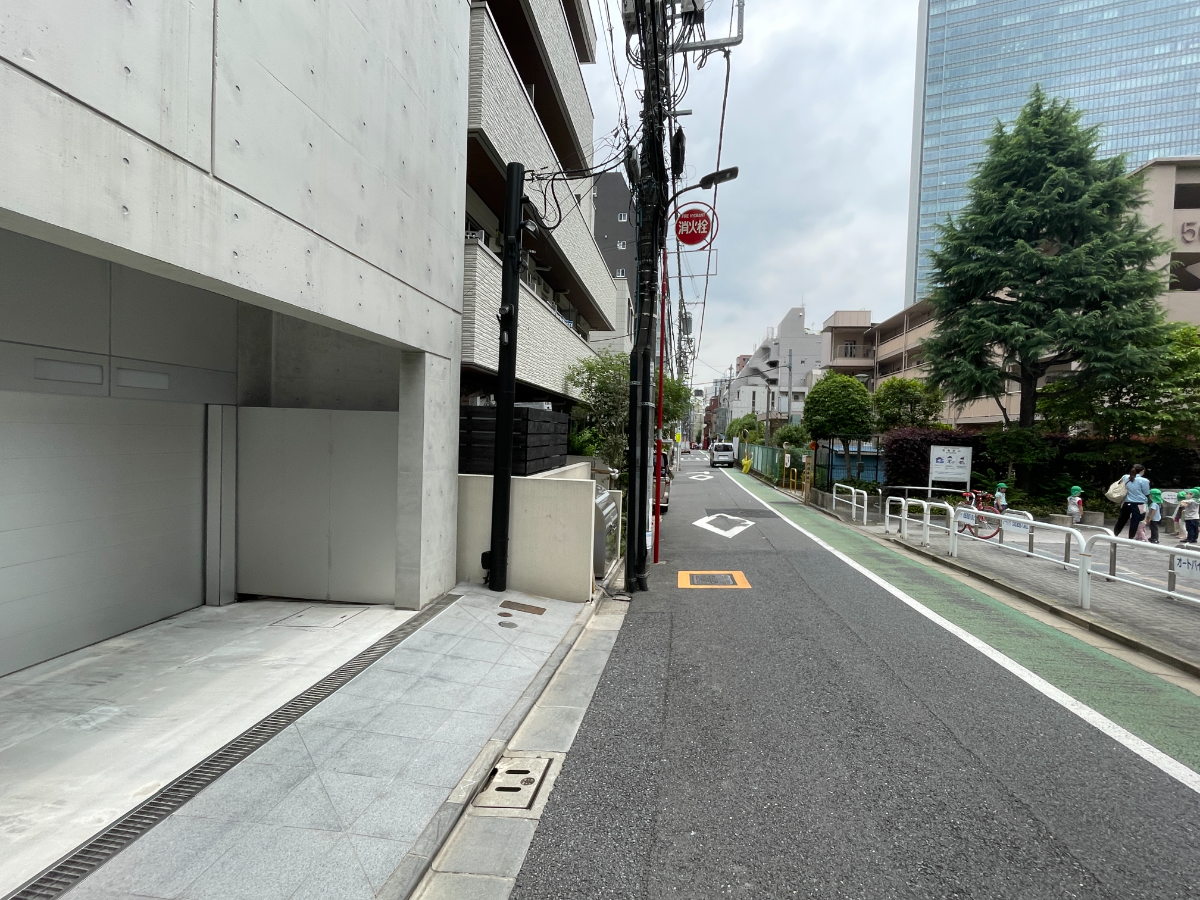 fresh/building/J00100390986_16