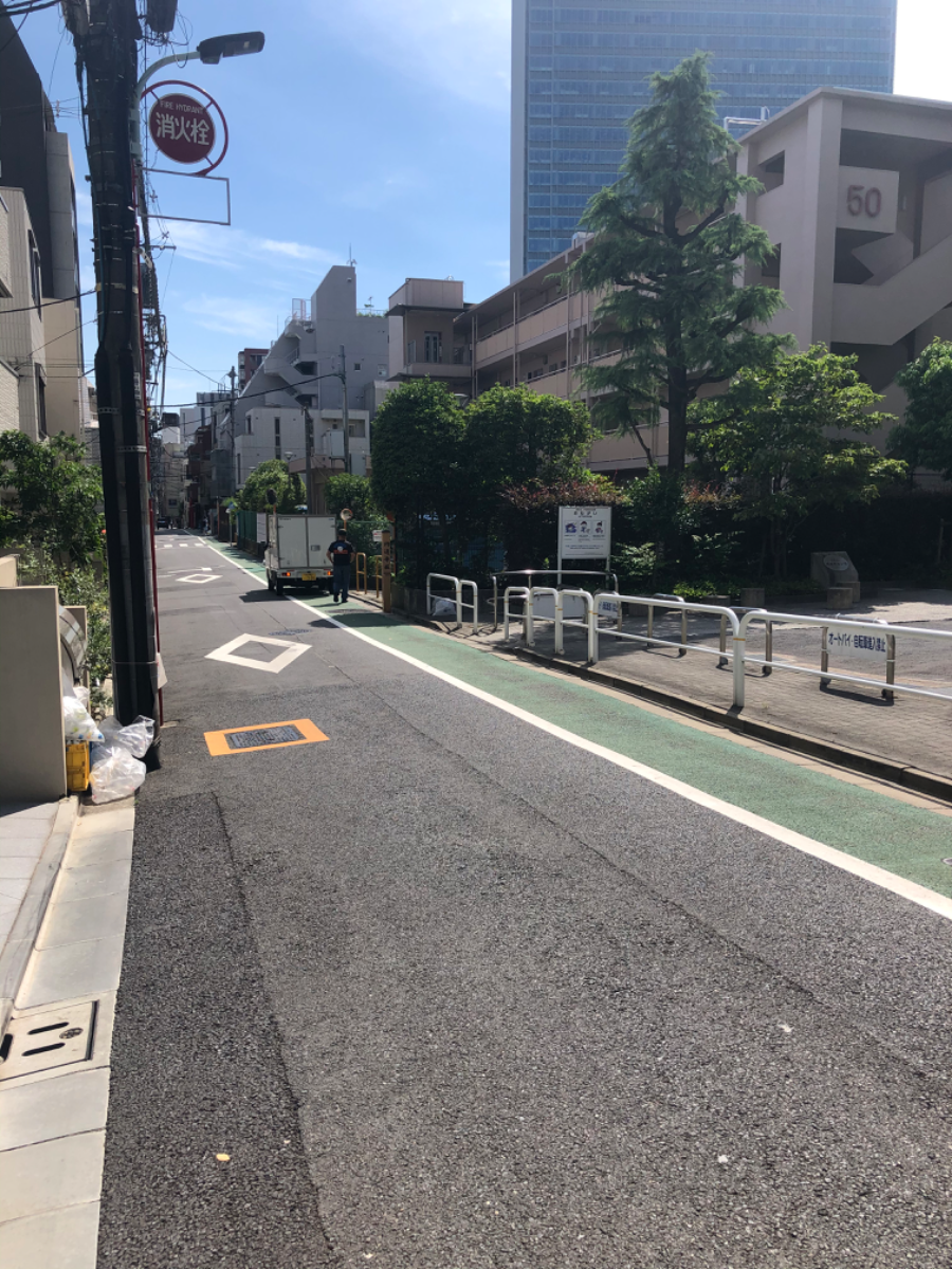 fresh/building/J00100390986_2