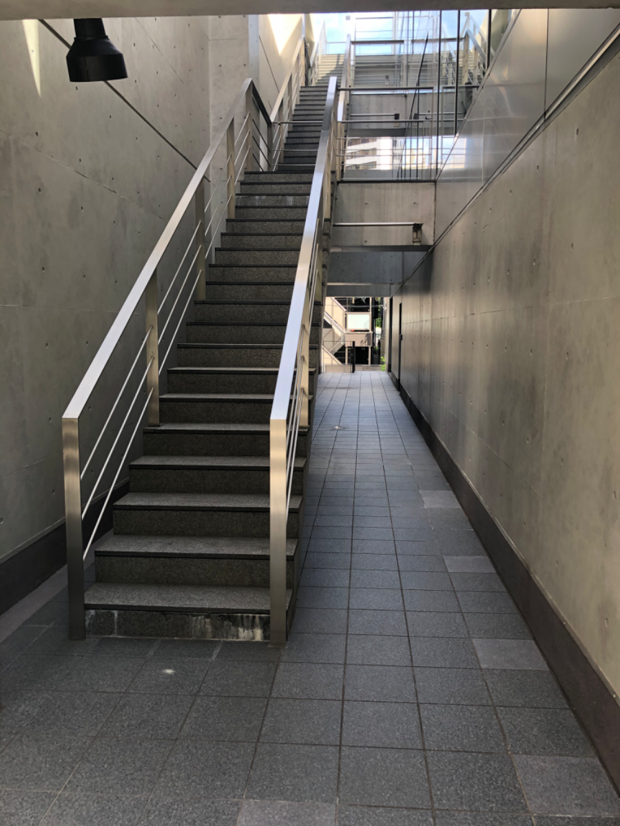 fresh/building/J00100390986_3
