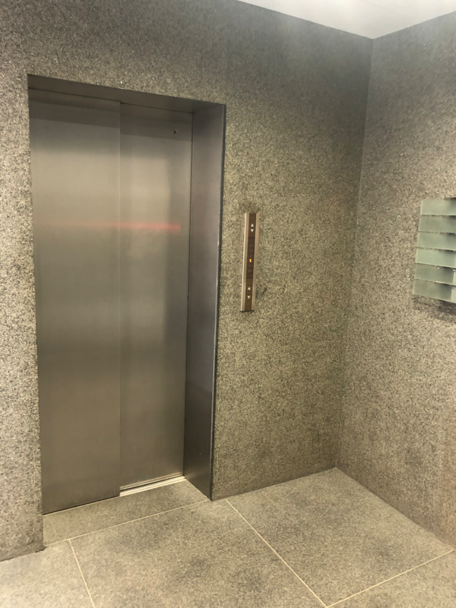 fresh/building/J00100390986_4
