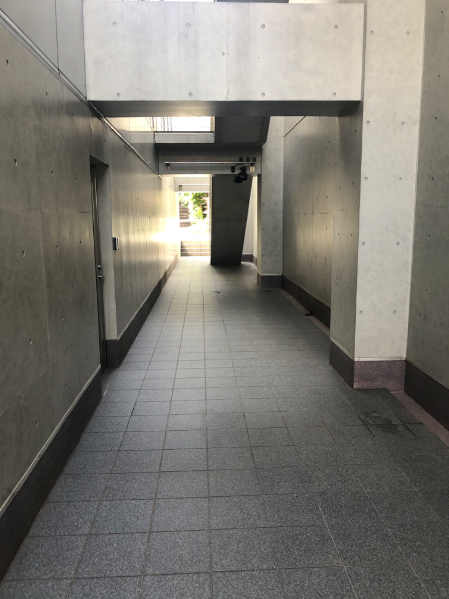 fresh/building/J00100390986_5