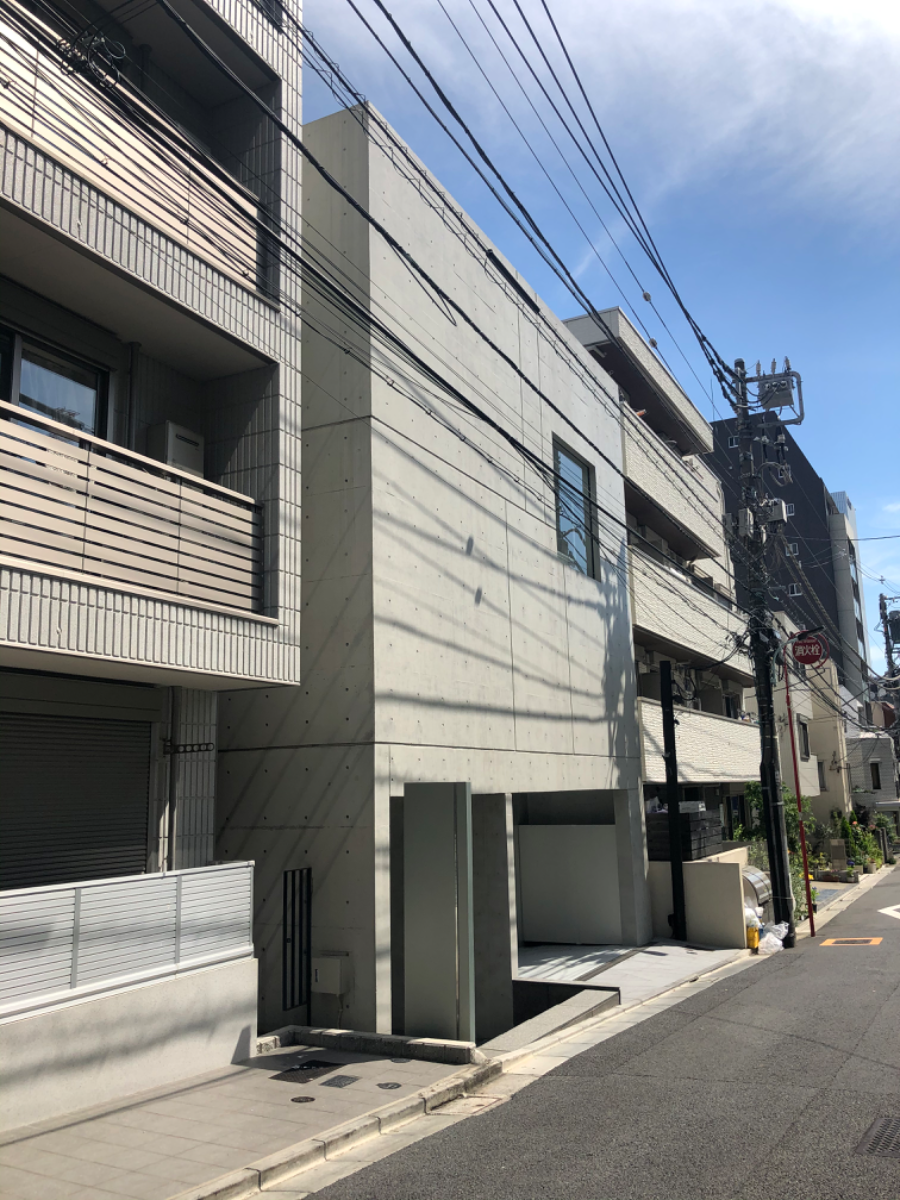 fresh/building/J00100390986_8