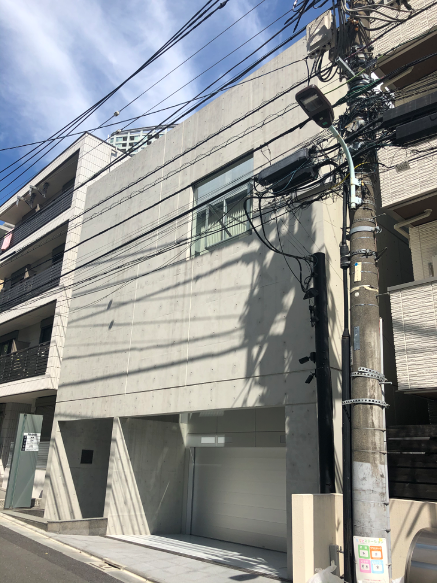 fresh/building/J00100390986_9