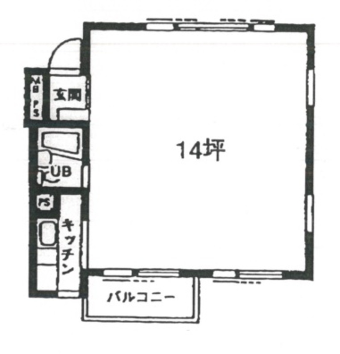 fresh/building/J00100390989_18