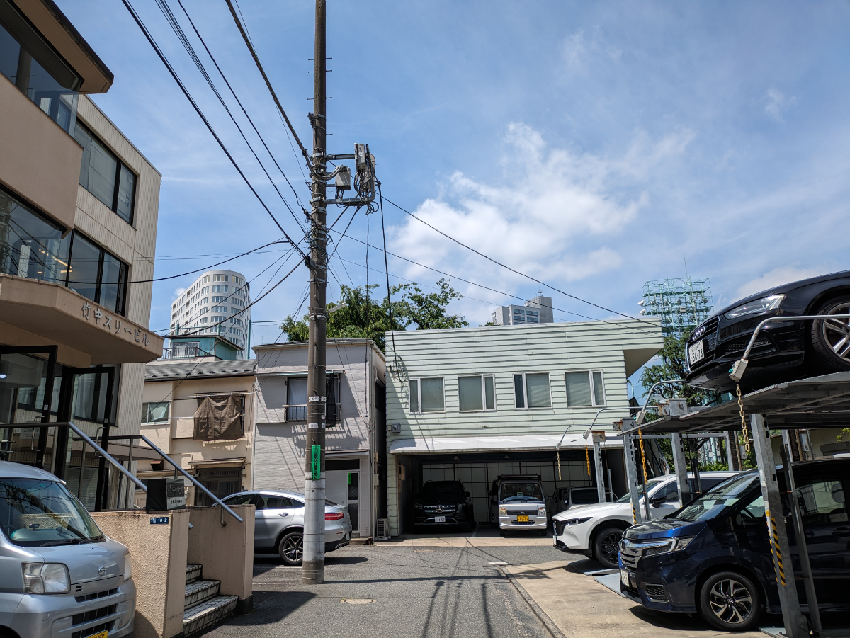 fresh/building/J00100390989_2