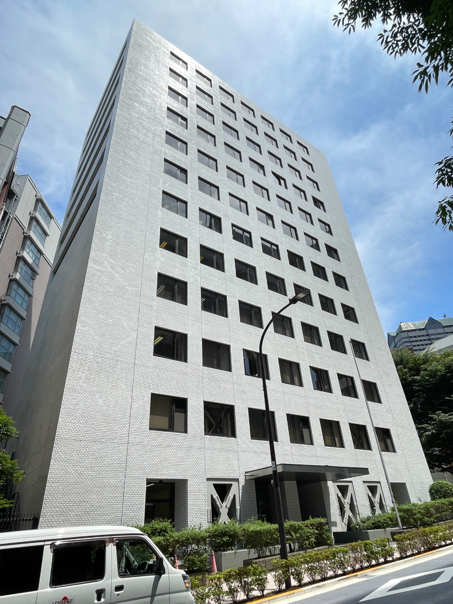 fresh/building/J00100390992_1