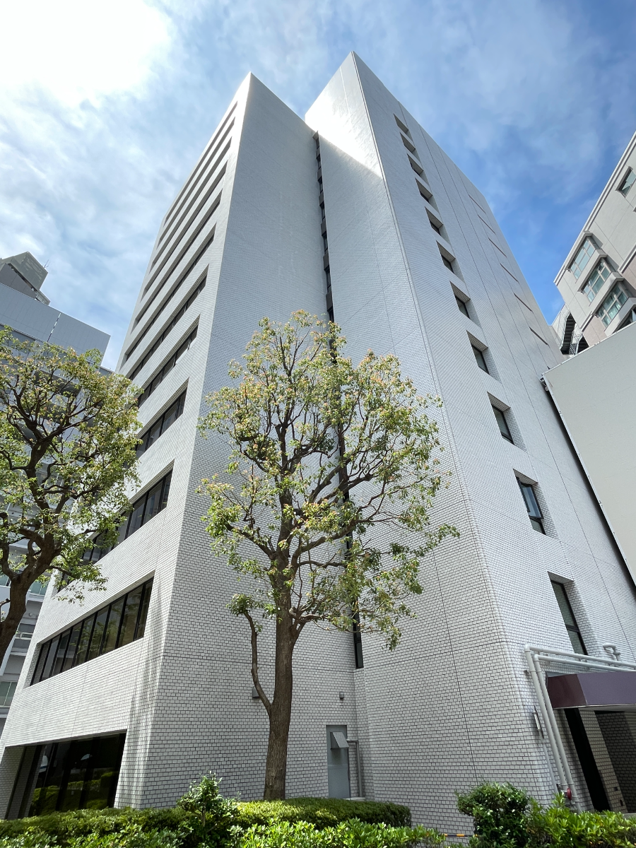 fresh/building/J00100390992_10