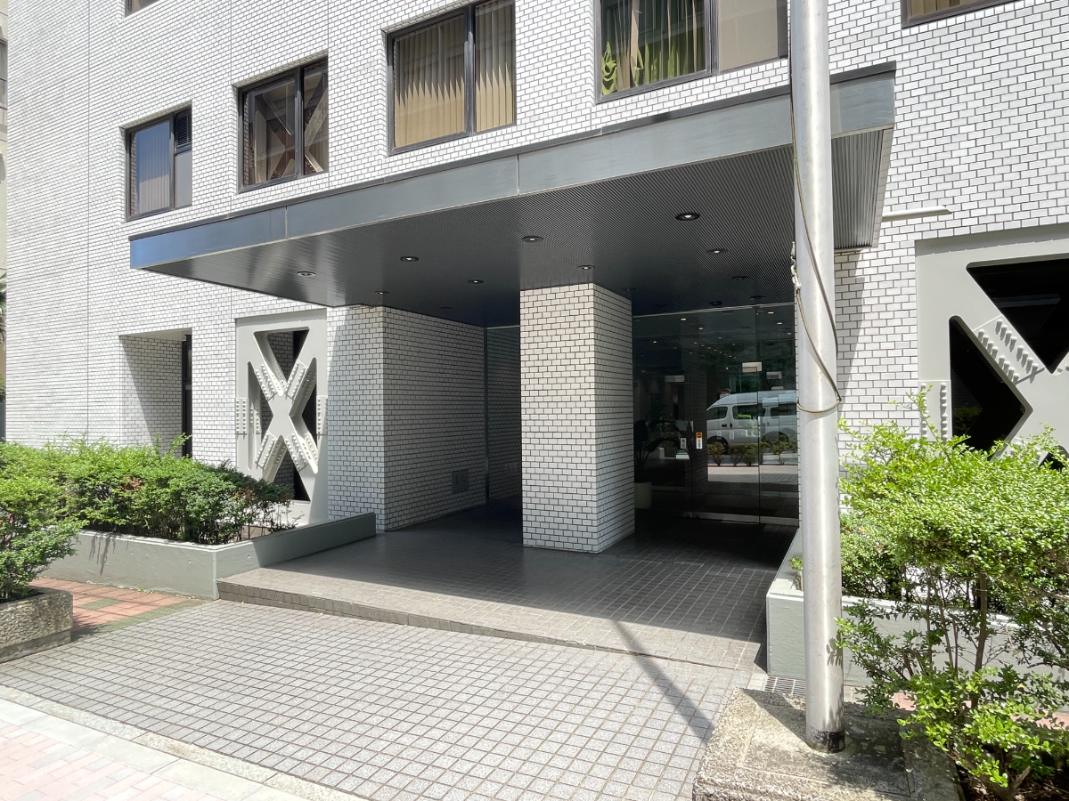 fresh/building/J00100390992_11