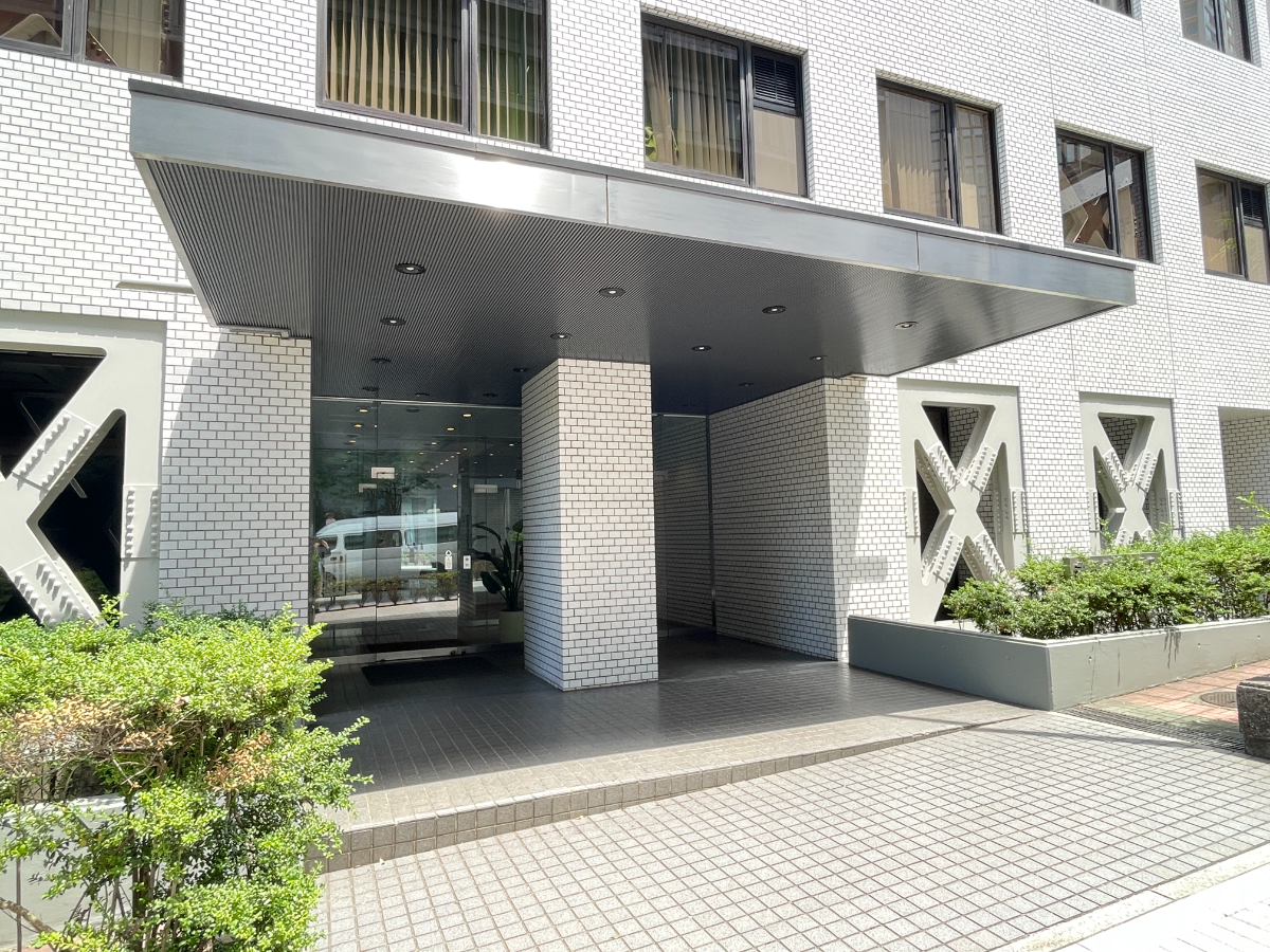 fresh/building/J00100390992_12