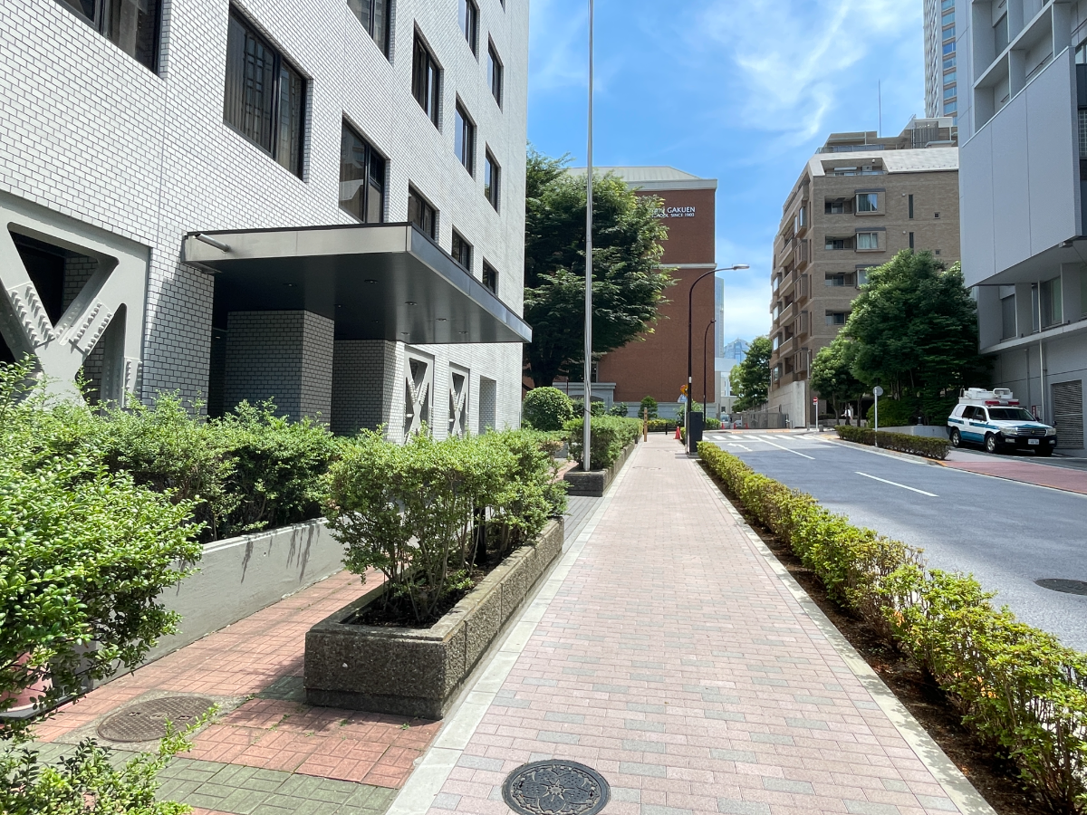 fresh/building/J00100390992_13