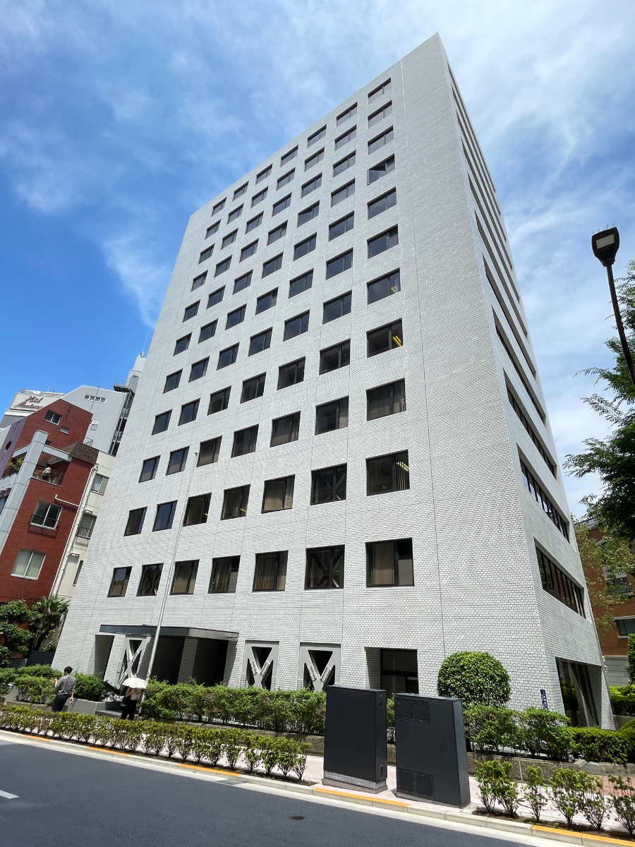 fresh/building/J00100390992_14