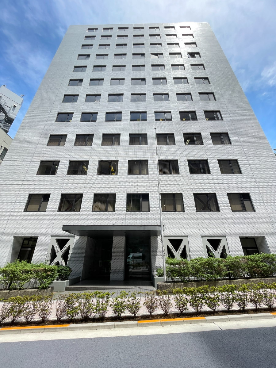 fresh/building/J00100390992_15