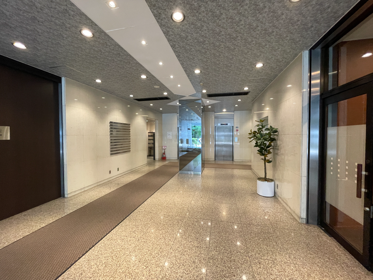 fresh/building/J00100390992_16