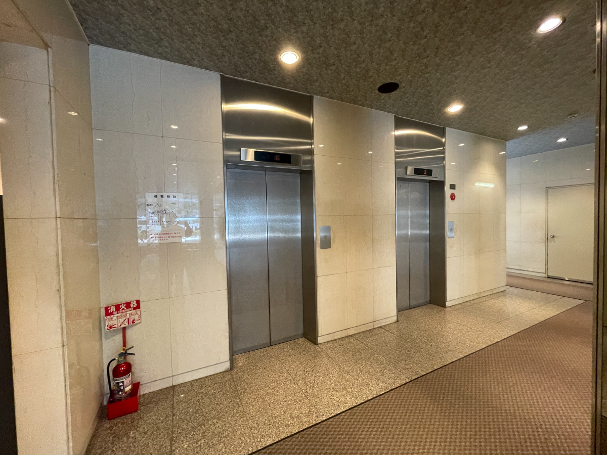 fresh/building/J00100390992_17