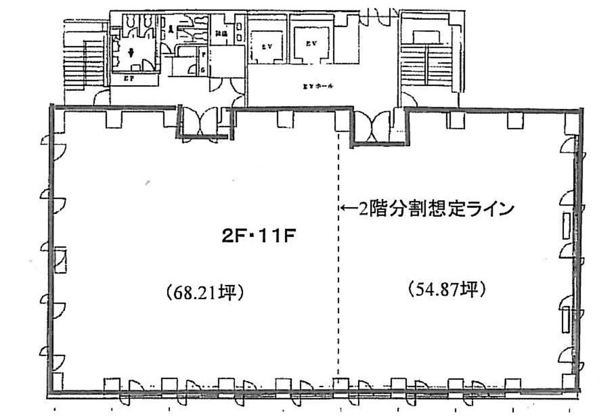 fresh/building/J00100390992_18