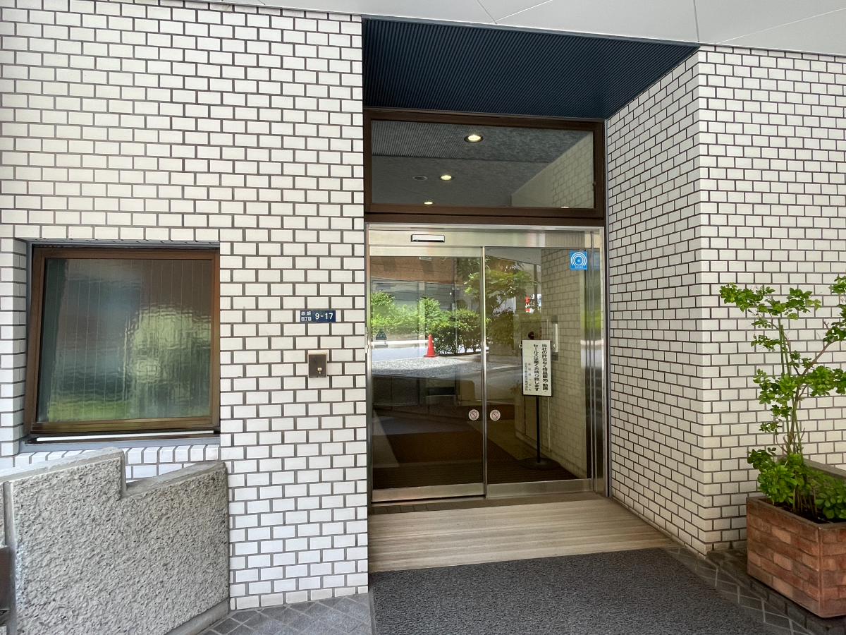 fresh/building/J00100390992_19