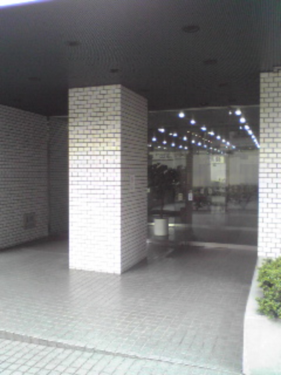 fresh/building/J00100390992_3