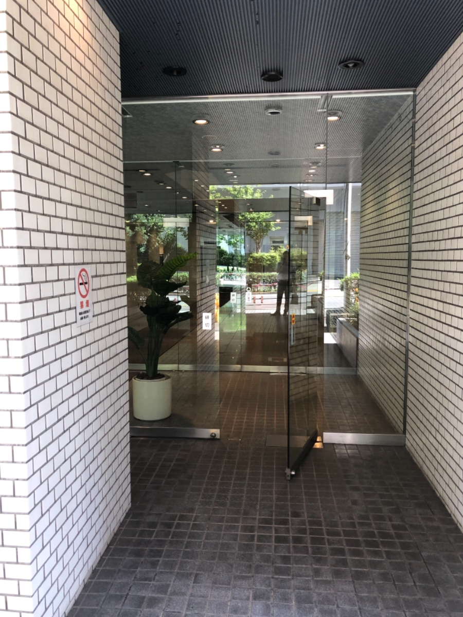 fresh/building/J00100390992_4