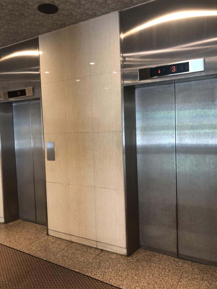 fresh/building/J00100390992_5