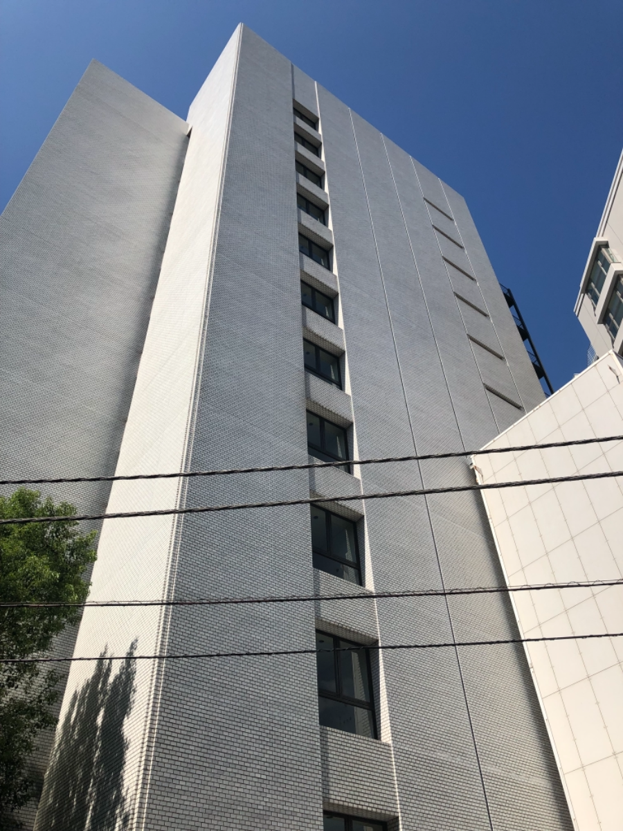 fresh/building/J00100390992_6