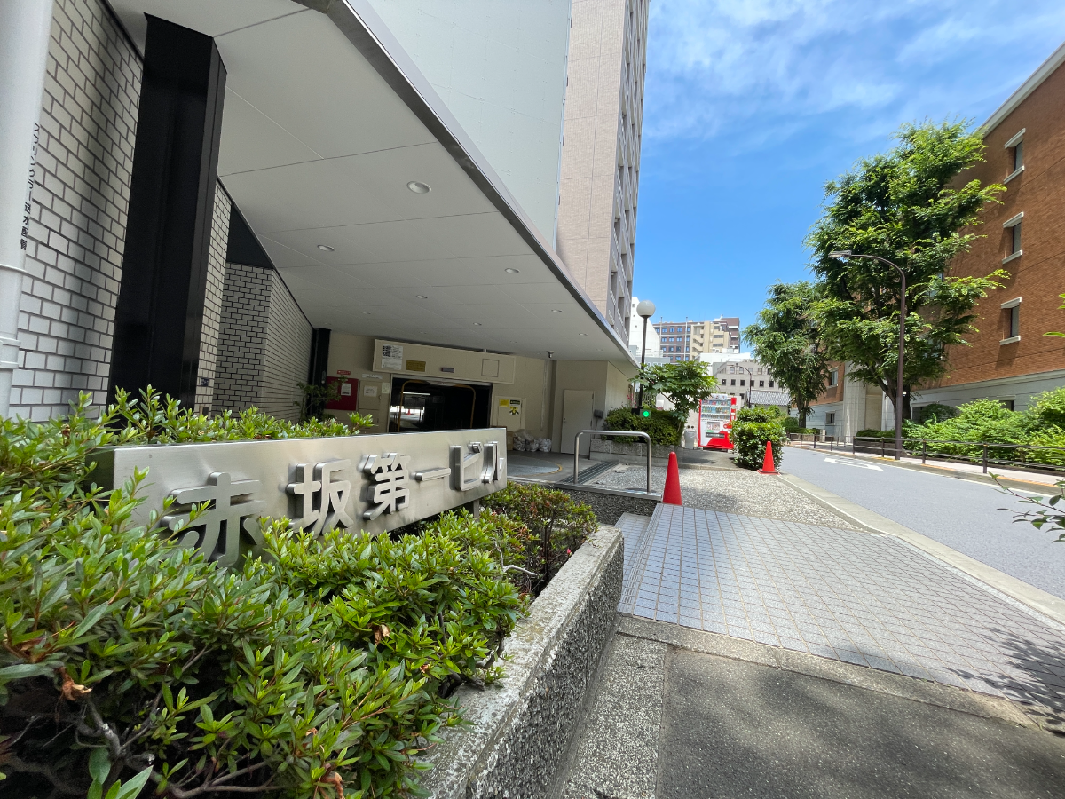 fresh/building/J00100390992_65