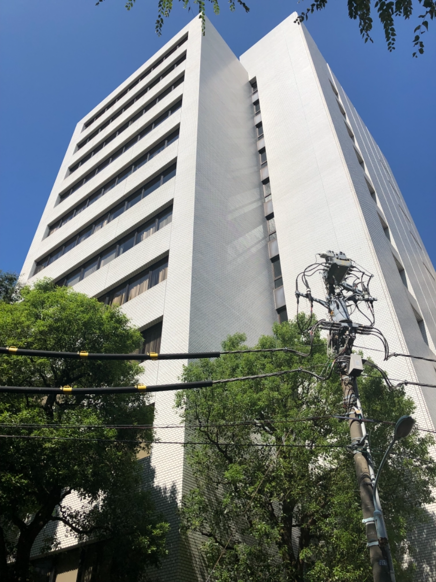 fresh/building/J00100390992_7