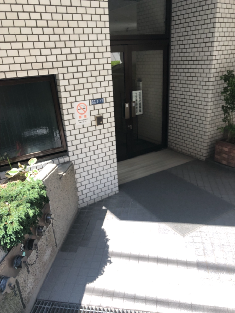 fresh/building/J00100390992_8