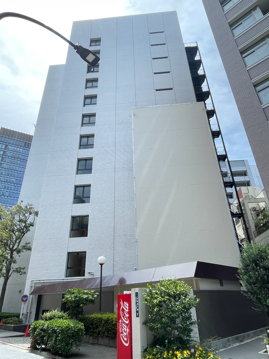 fresh/building/J00100390992_9