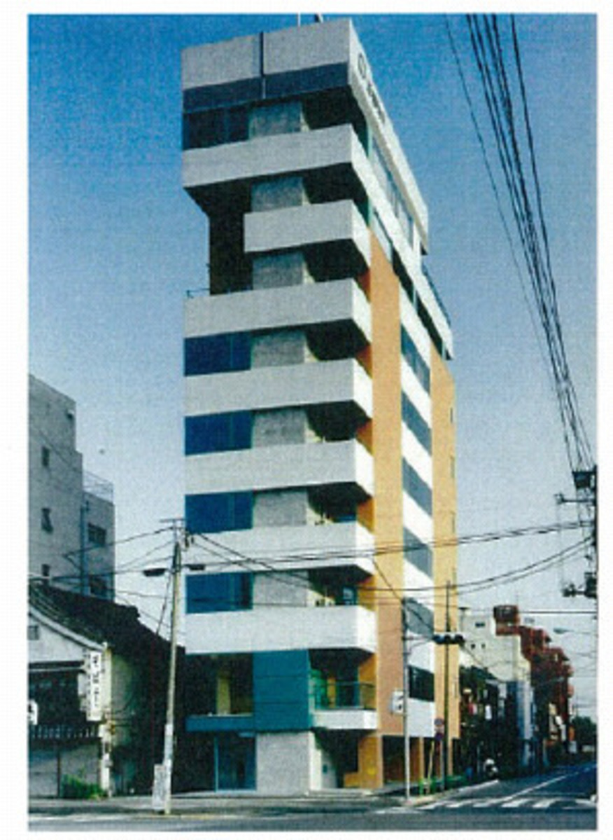 fresh/building/J00100390993_1