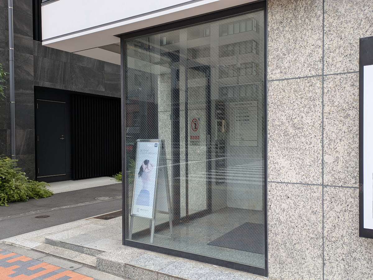 fresh/building/J00100390993_10