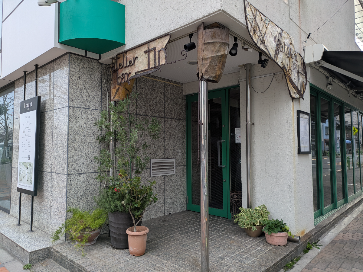 fresh/building/J00100390993_13