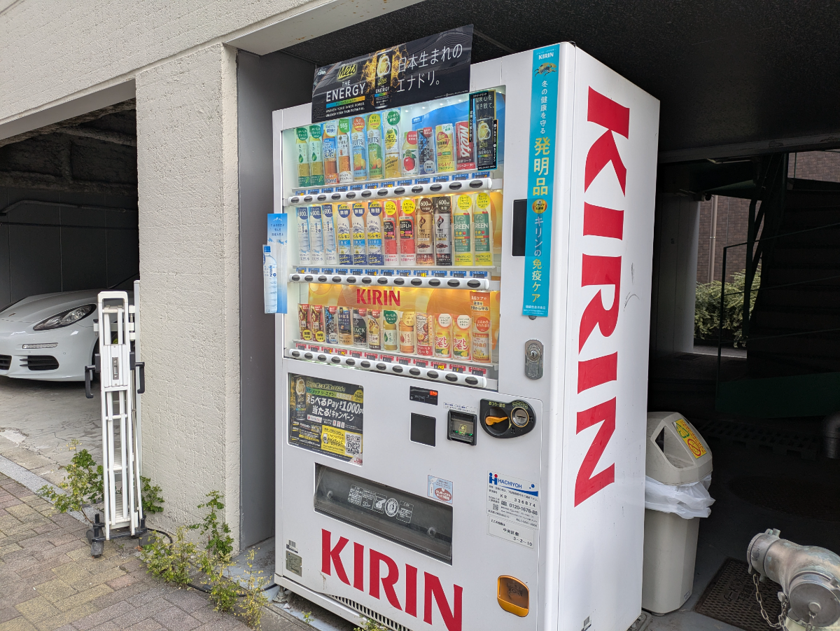 fresh/building/J00100390993_14