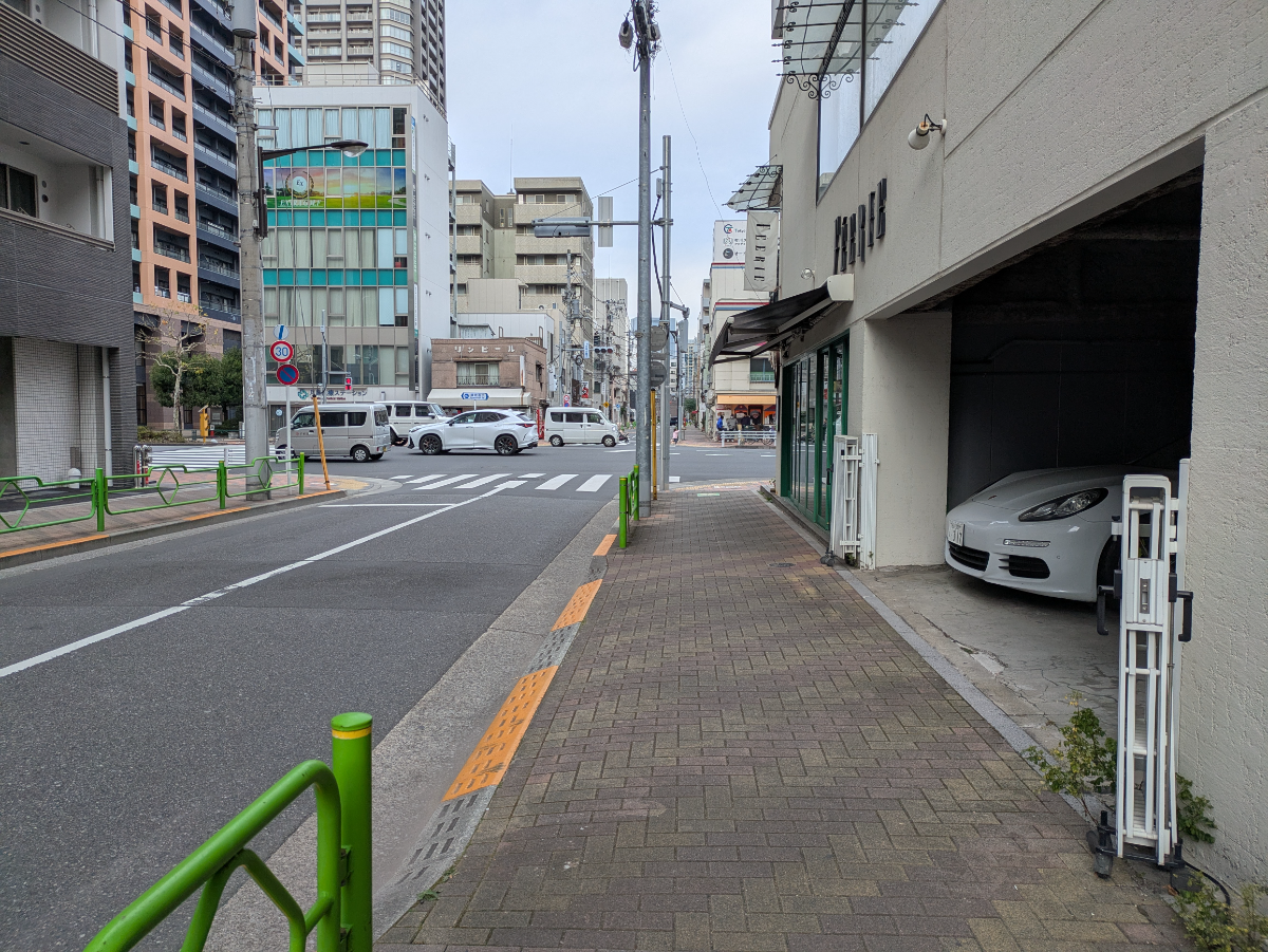 fresh/building/J00100390993_15