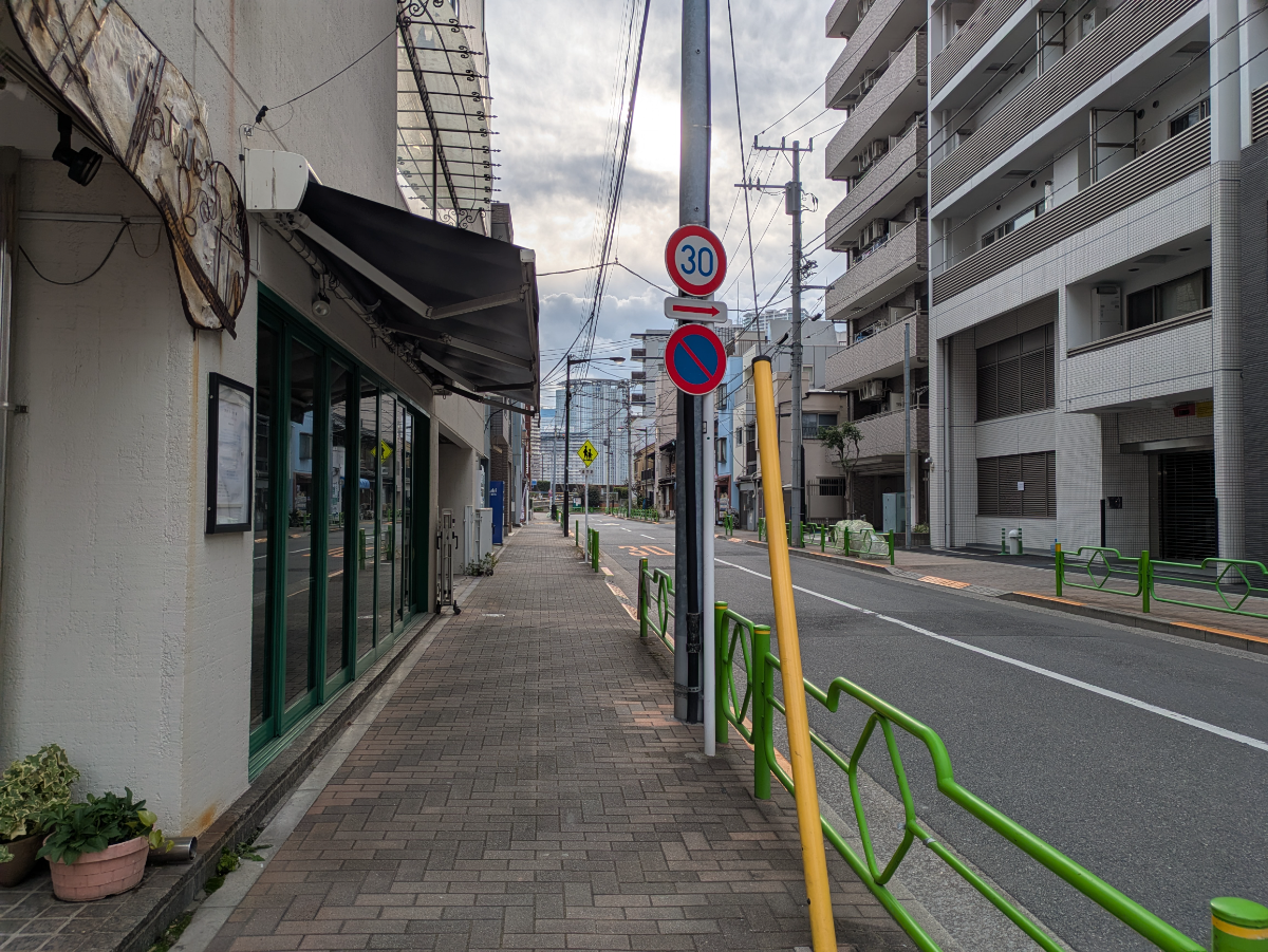 fresh/building/J00100390993_16