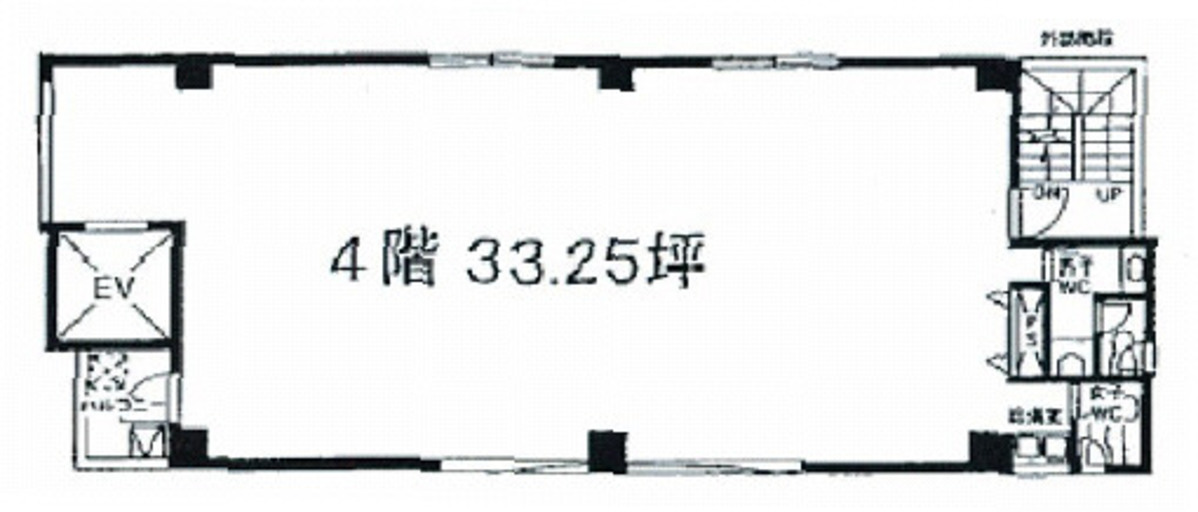 fresh/building/J00100390993_18