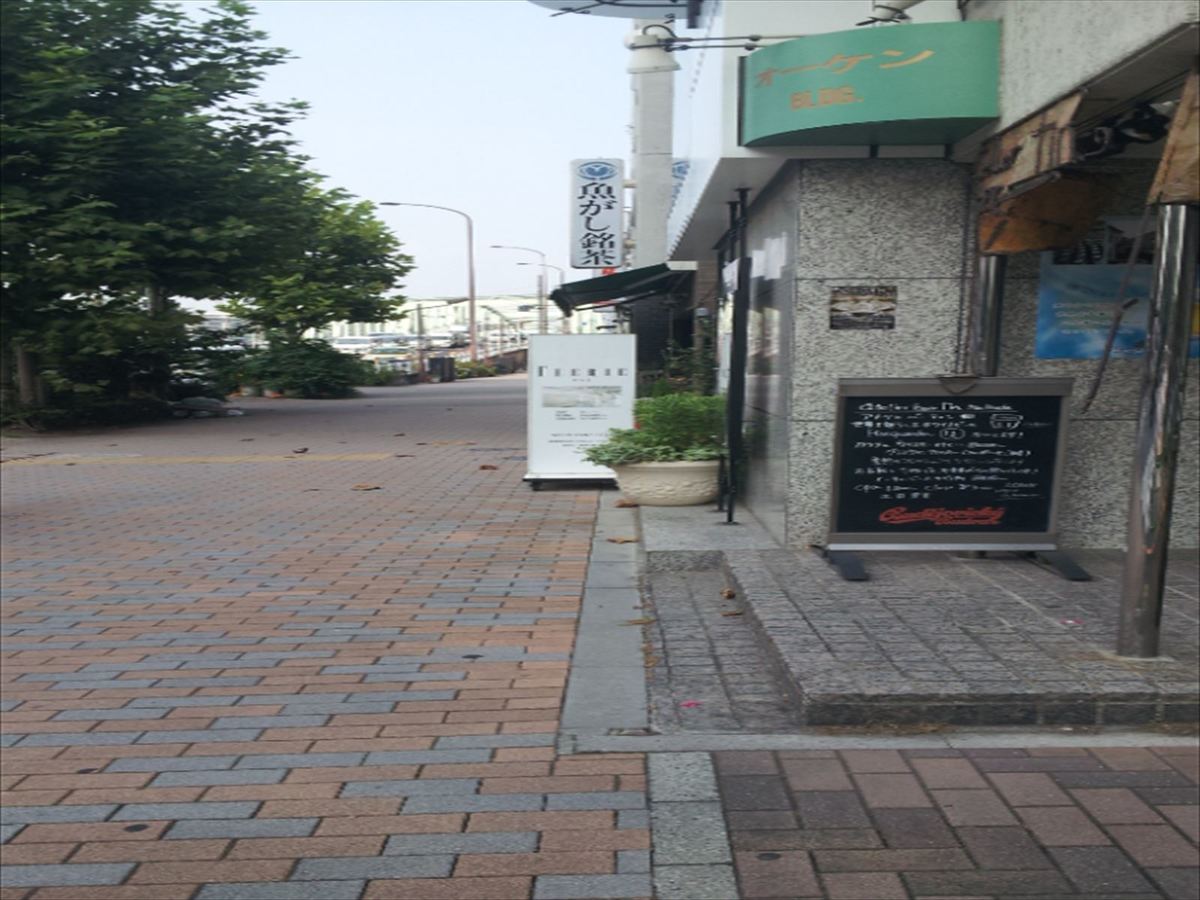 fresh/building/J00100390993_2