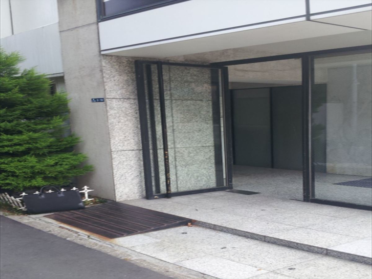 fresh/building/J00100390993_3