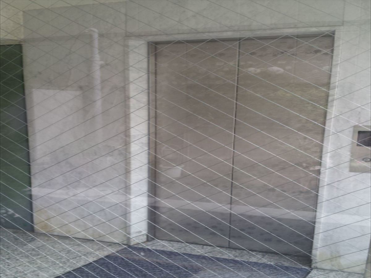 fresh/building/J00100390993_4