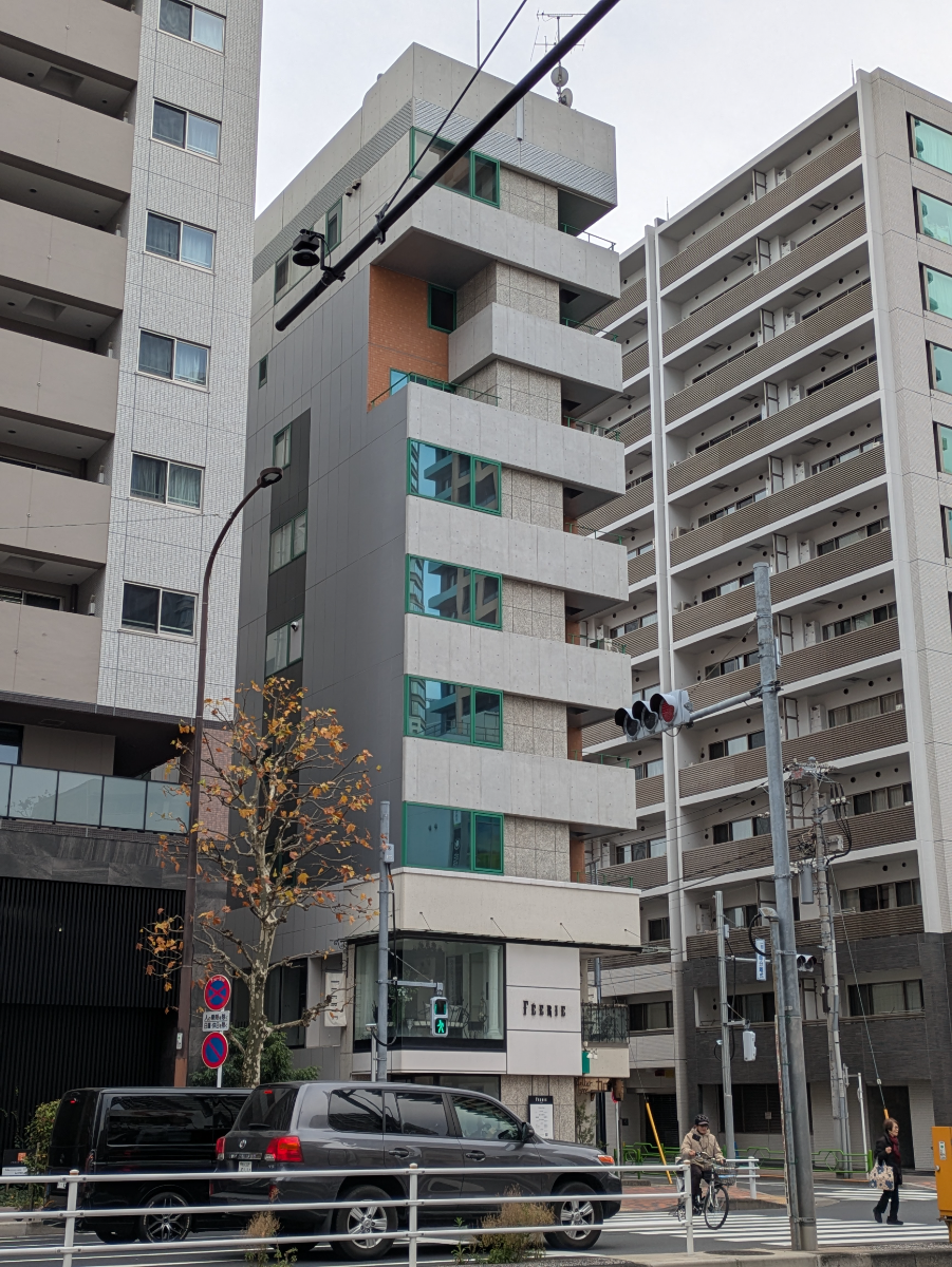 fresh/building/J00100390993_5