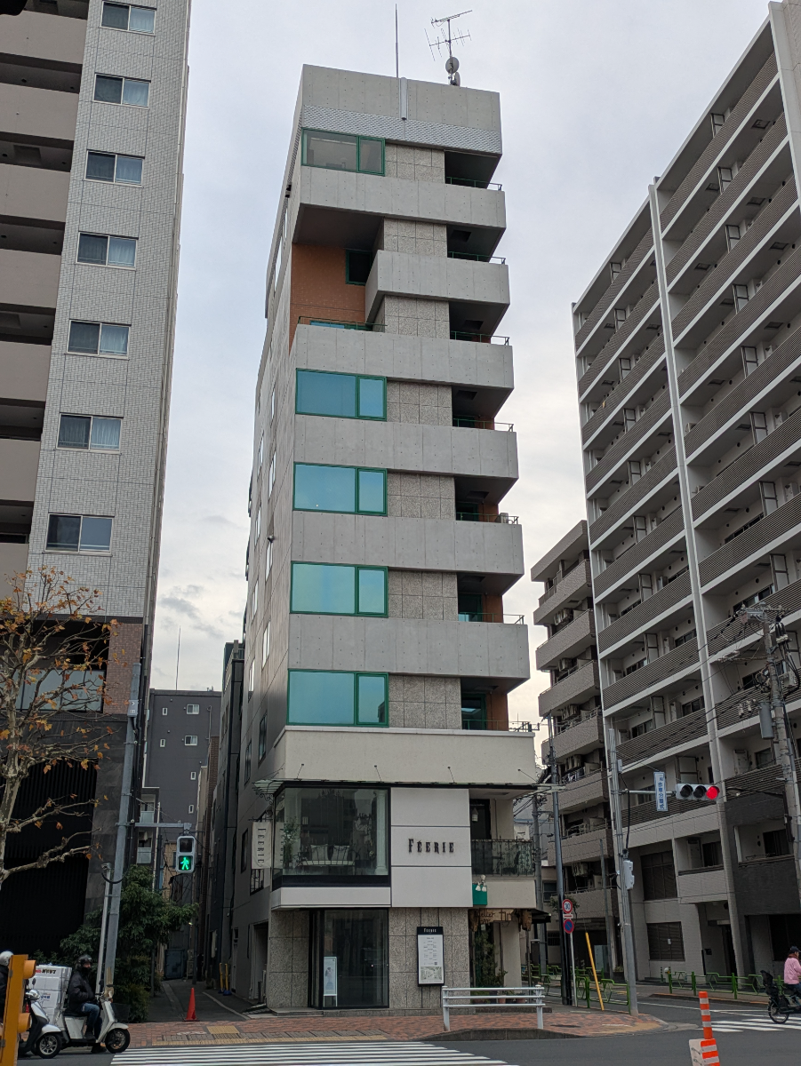 fresh/building/J00100390993_6