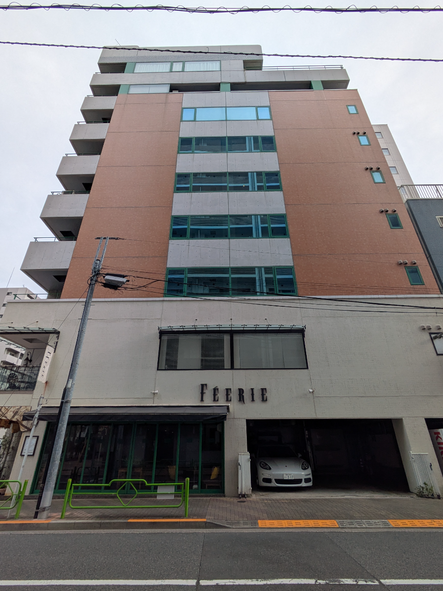 fresh/building/J00100390993_7