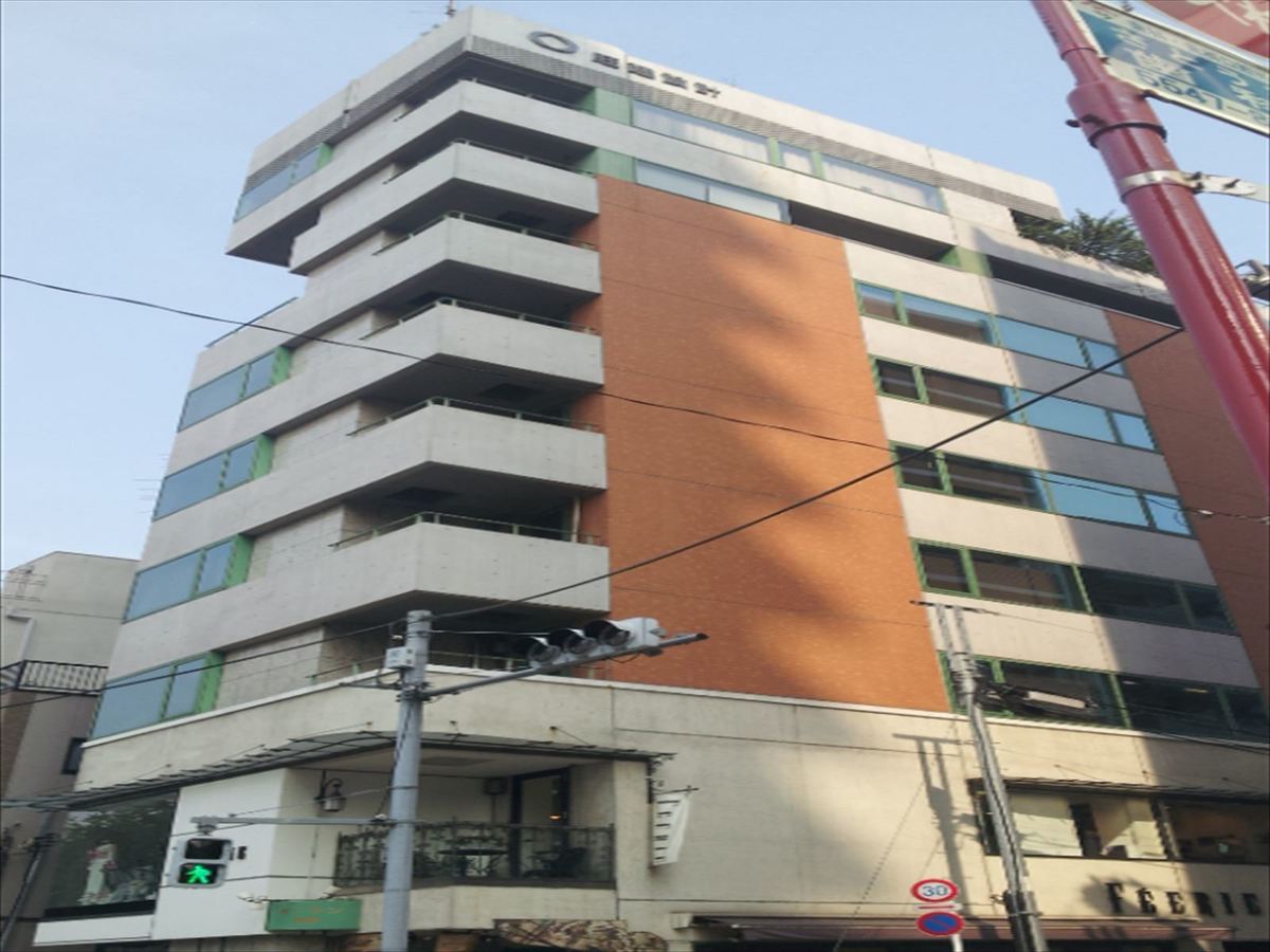 fresh/building/J00100390993_9