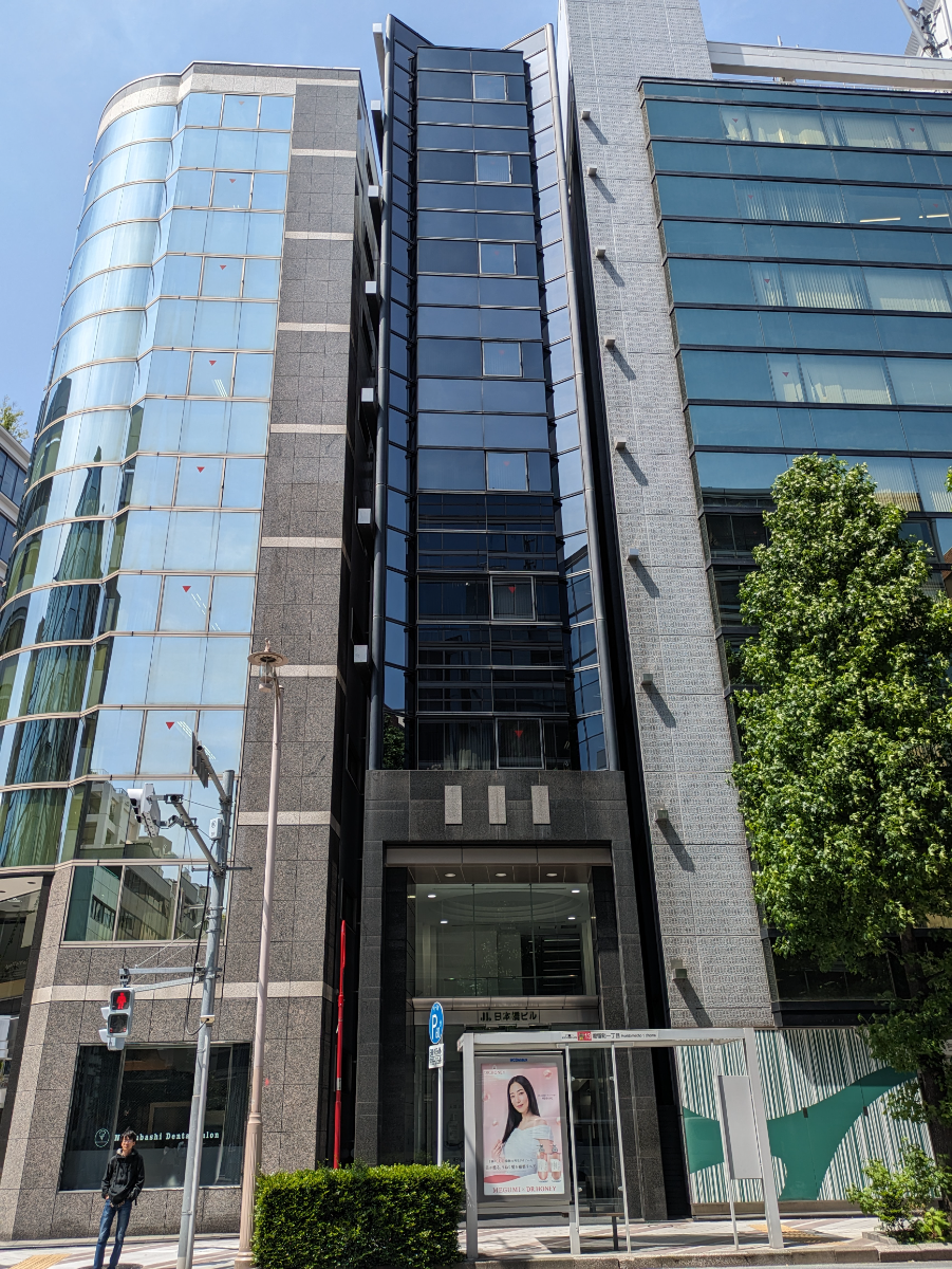 fresh/building/J00100390995_1