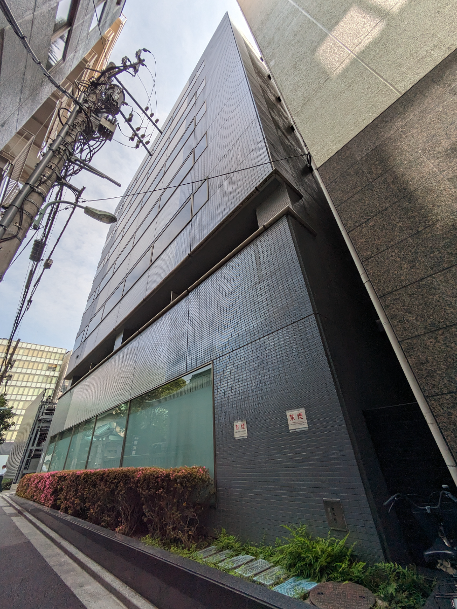 fresh/building/J00100390995_10