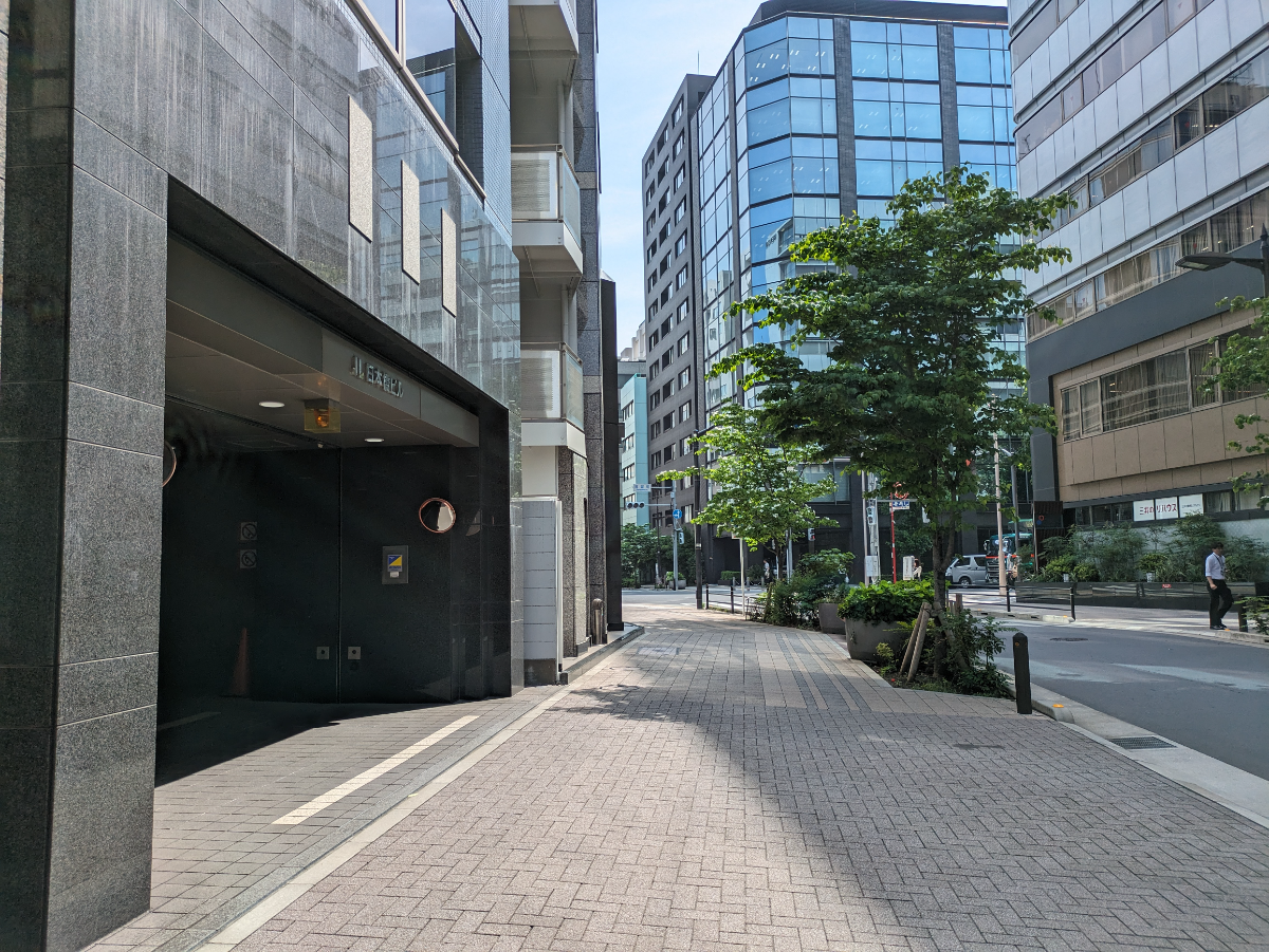 fresh/building/J00100390995_11