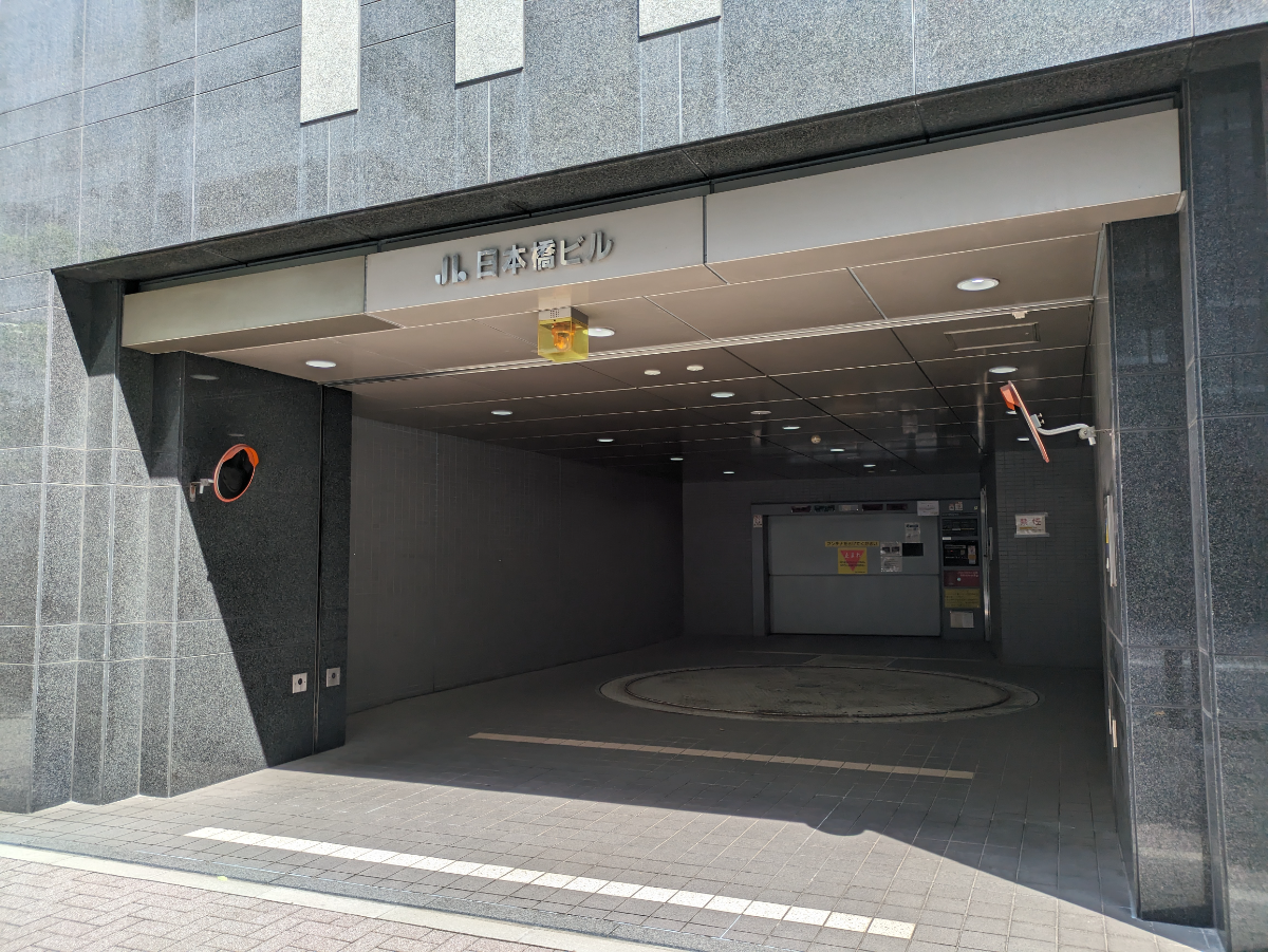 fresh/building/J00100390995_12